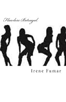 Click to Download Free Kindle Book -> Flawless Betrayal
