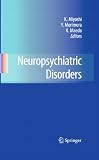 Neuropsychiatric Disorders