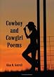 Cowboy and Cowgirl Poems