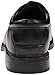 Nunn Bush Men's Maxwell Oxford