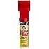 Dap 12324 Patch Stick Nail Hole and Crack Filler Exterior 2.8-Ounce