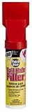 Dap 12324 Patch Stick Nail Hole and Crack Filler Exterior 2.8-Ounce