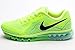 NIKE Air Max 2014 Mens Running Shoes 621077-701