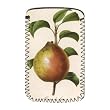 pear phone kaufen