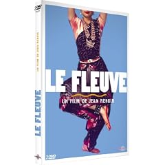 Le Fleuve