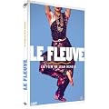 Le Fleuve