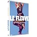 Le Fleuve