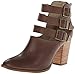 Seychelles Women's Haywire Boot