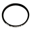 Tiffen 58mm UV Protection Filter