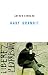 Gaby Grandit chez Livres sur le nom: 41p-QHkQYuL._SL75_