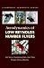 Aerodynamics of Low Reynolds Number Flyers (Cambridge Aerospace Series)
