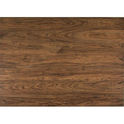 Veresque 8mm Laminate in Toasted Hickory