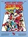 Secret Wars (Marvel Super Heroes module MHSP1)