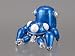 Ghost in the Shell: Stand Alone Complex Toko-Toko Tachikoma_s-2