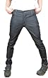 Levi's 510 Mens Super Skinny Jean