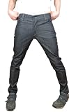 Levi's 510 Mens Super Skinny Jean