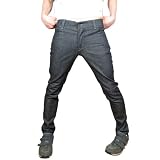 Levi's 510 Mens Super Skinny Jean by Levi's