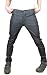 Apparel : Levi's 510 Mens Super Skinny Jean