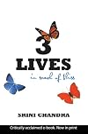 3 Lives