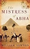 The Mistress of Abha