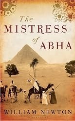 The Mistress of Abha