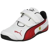 PUMA Kids' Drift Cat III L SF V Sneaker