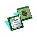 HP(旧コンパック) Xeon E5310 1.60GHz 2x4MB L2 Quad Core プロセッサオプションキット 435562-B21