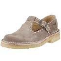 camel active Havanna 110.12.03, Damen Ballerinas
