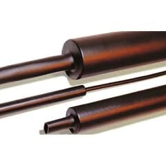 HellermannTyton Schrumpfschlauch TREDUX MA47-30/8