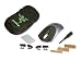 RAZER PRO TOOLS Copperhead Custom Mod Kit