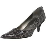 Bandolino Berry Pump