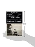 Download Chinaberry Sidewalks: A Memoir