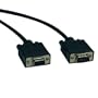 3FT Daisy-chain Cable for B040/042 Netcontroller KVM Switches