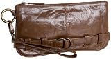 Latico Penelope 1809 Clutch/Wristlet