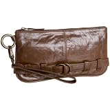 Latico Penelope 1809 Clutch/Wristlet