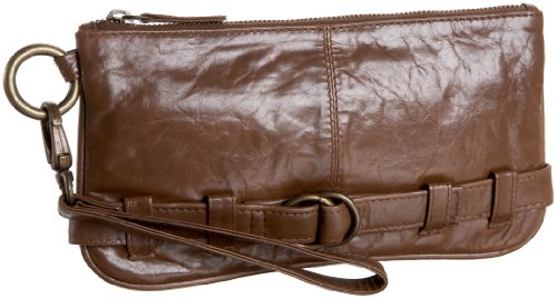 Latico Penelope 1809 Clutch/Wristlet