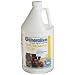 New Generation TD-640 128 Oz. Tank Defoamer Concentrate (Case of 4)