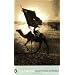 my top 20ish books