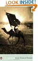 Seven Pillars of Wisdom: A Triumph (Penguin Modern Classics)