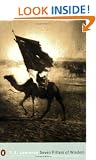 Seven Pillars of Wisdom: A Triumph (Penguin Modern Classics)
