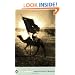 Modern Classics Seven Pillars Of Wisdom