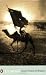Seven Pillars of Wisdom: A Triumph (Penguin Modern Classics)