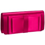 Menbur Womens 831070004 Clutch