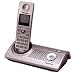 Panasonic KX-TG9120ES DECT
