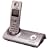 Panasonic KX-TG9120ES DECT