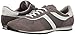 BOSS Orange by Men's Difost Fashion Sneaker