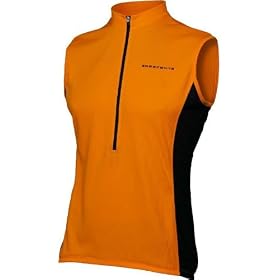 Buy Descente Mens Cycling Theorem Sleeveless Jersey