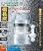 浄水蛇口　アクアタップEXの画像