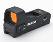 Pentax Gameseeker HS10 Red Dot Sight Scope - 89700 [New Pentax Gameseeker HS20 - 89702]