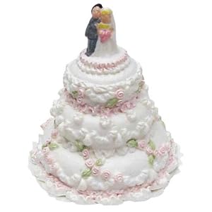 Amazoncom Lego Bride And Groom Toys Games